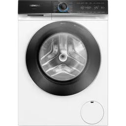 Siemens Siemens WG44B2040 – Produktbild 1 von 1