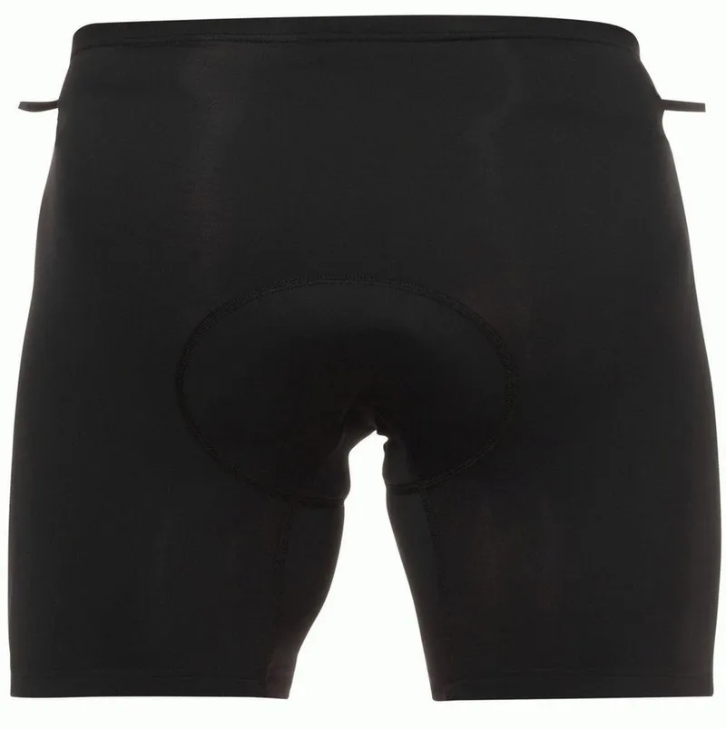 Vaude Vaude Fahrradhose Men's Bike Innerpants III – Produktbild 2 von 4