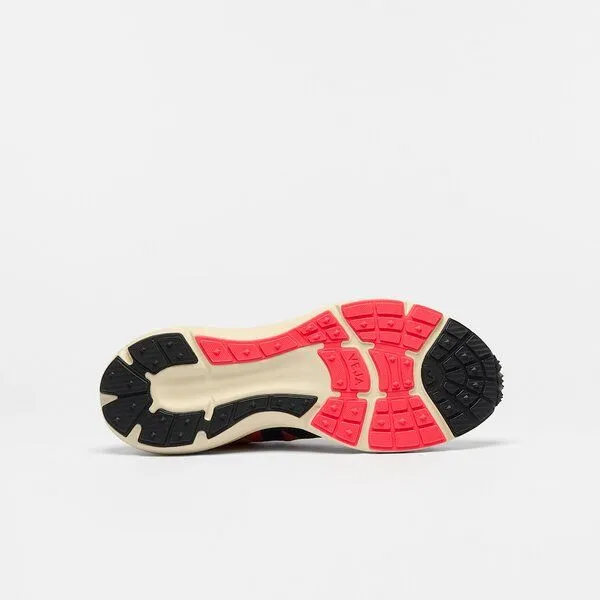 Veja Veja Condor 3 Advanced Enginieered Mesh – Produktbild 3 von 3