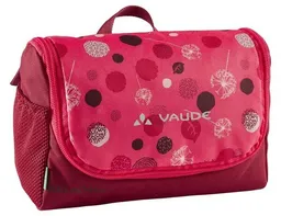 Vaude VAUDE Waschtasche/Kulturbeutel Bobby groß – Produktbild 1 von 1