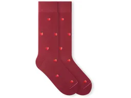 von Jungfeld von Jungfeld Bio-Socken "Apple" – Produktbild 1 von 1