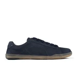BLUSUN BLUSUN Barfußschuh BLSN-100M blue – Produktbild 1 von 1