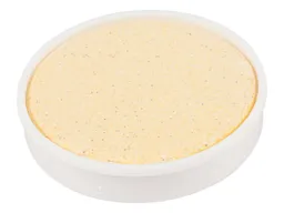 Memo memo Ersatzfarbe orange 'Natural Colours' Karotte – Produktbild 1 von 1