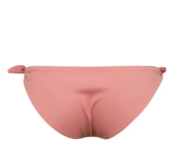 Anekdot Anekdot Bikini Slip Line, Rosa (blush), – Produktbild 3 von 4