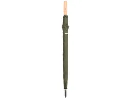 Doppler doppler Regenschirm "Nature Golf Automatic" deep olive – Produktbild 1 von 1
