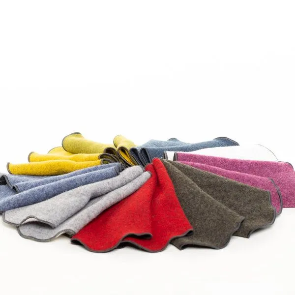 nahtur-design nahtur-design Pulswärmer, Beere_01, – Produktbild 2 von 7