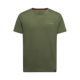 La Sportiva T-Shirt La Sportiva Mantra – Produktbild 1 von 1