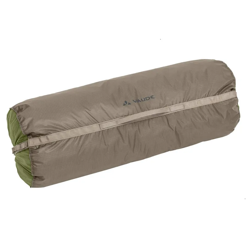 Vaude STUFFSACK SIZE L – Produktbild 1 von 1