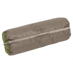 Vaude STUFFSACK SIZE L – Produktbild 1 von 1