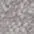 Home affaire 3-Sitzer Saltare elegant & komfortabel, toller Designfuß, bequem, Breite 205cm, Beige|grau, – Produktbild 4 von 4