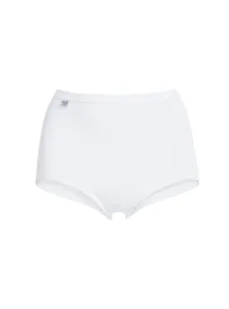 Triumph Taillenslip – Produktbild 1 von 1