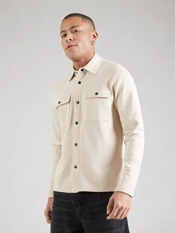 Selected Steppjacke SLHJackie (1-St) – Produktbild 1 von 1
