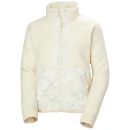 Helly Hansen Damenjacke Helly Hansen Bliss Hybrid – Produktbild 1 von 1