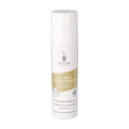 BIOTURM Bioturm Gesichtscreme Nr. 8 75 ml – Produktbild 1 von 1