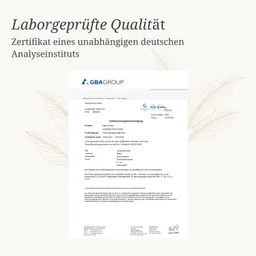 Calcium aktiv Presslinge – Produktbild 1 von 1