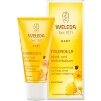 Weleda Weleda Calendula Wind- und Wetterbalsam – Produktbild 1 von 1