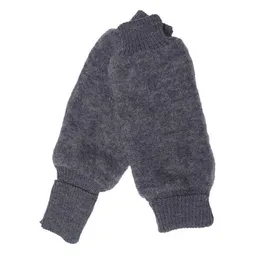 Reiff Reiff Strick Baby Kinder Fleece Beinstulpen kbT-Schurwolle – Produktbild 1 von 1