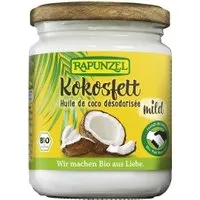 RAPUNZEL Kokosfett – Produktbild 1 von 1
