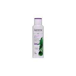 lavera Lavera Volume & Lift Shampoo – Produktbild 1 von 1