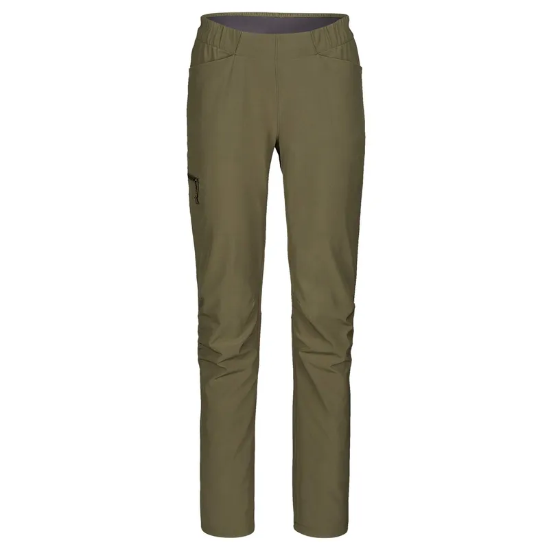 Patagonia W'S CHAMBEAU ROCK PANTS – Produktbild 1 von 1