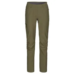 Patagonia W'S CHAMBEAU ROCK PANTS – Produktbild 1 von 1