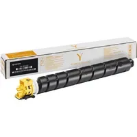 Kyocera Kyocera Toner TK-8515Y gelb – Produktbild 2 von 2