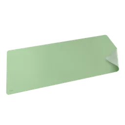 Trust Trust Gaming-Mauspad Benya XXL Desk Pad – Produktbild 1 von 1