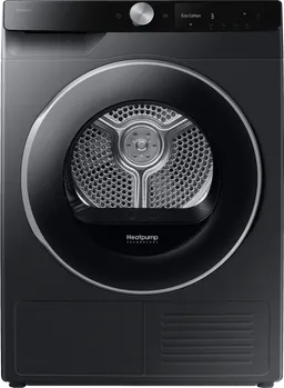 Samsung Samsung DV90DG6845LBU3 AI Dry+ – Produktbild 1 von 1