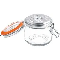 Kilner KILNER Käsereibe mit Vorratsglas – Produktbild 1 von 1