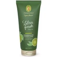 Primavera Primavera Lebensfreude Cremedusche – Produktbild 1 von 1