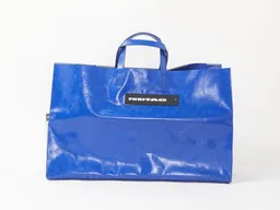 Freitag Freitag F260 Miami Wide - blue (000004294491) – Produktbild 1 von 1