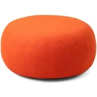 myfelt myfelt Filz Pouf, 100% Schurwolle – Produktbild 1 von 1