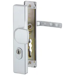 HOPPE Hoppe SiGrt113/2222ZA/2210LO /LO ES1 F1 8 PZ-72 42-47 – Produktbild 1 von 1