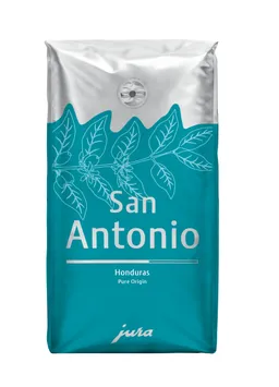 Jura San Antonio Honduras, Pure Origin Kaffee – Produktbild 1 von 1