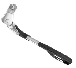 Ursus Ursus Seitenständer Wave 26 bis 28 Zoll silber verstellbar Alu – Produktbild 1 von 1