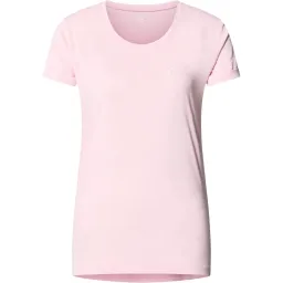 Haglöfs T-Shirt Haglöfs Ridge Hike – Produktbild 1 von 1