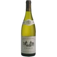Riegel Chablis Goulley AOP 2022 – Produktbild 1 von 1