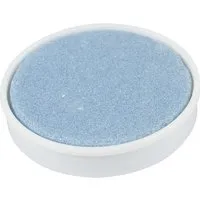 Memo memo Ersatzfarbe hellblau 'Natural Colours' Blaualge – Produktbild 1 von 1