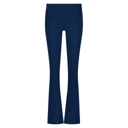 Urban Goddess Damenhosen Urban Goddess Anandafied – Produktbild 1 von 1