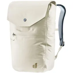 Deuter Deuter Drout 20 Lifestyle Rucksack (6015 bone) – Produktbild 1 von 1