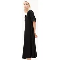 ARMEDANGELS ARMEDANGELS VAALI Damen Webkleid aus TENCEL Lyocell – Produktbild 1 von 1