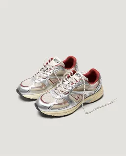 Flamingos Life Sneaker Modell: Wairoa – Produktbild 1 von 1