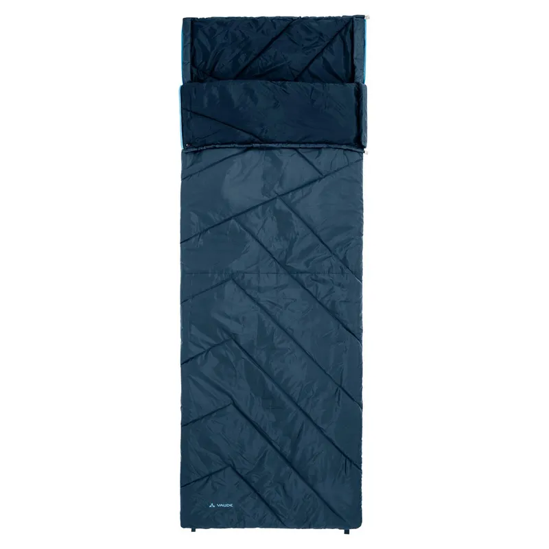 Vaude NAVAJO 500 XL II SYN – Produktbild 1 von 1