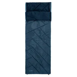 Vaude NAVAJO 500 XL II SYN – Produktbild 1 von 1