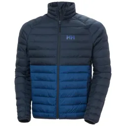 Helly Hansen Daunenjacke Helly Hansen Banff Insulator – Produktbild 1 von 1