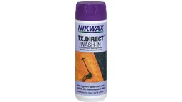 Nikwax Nikwax TX.Direct 300ml – Produktbild 1 von 1