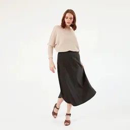 WiDDA berlin WiDDA berlin Rock JULIP aus TENCEL in verschiedenen Farben – Produktbild 1 von 1