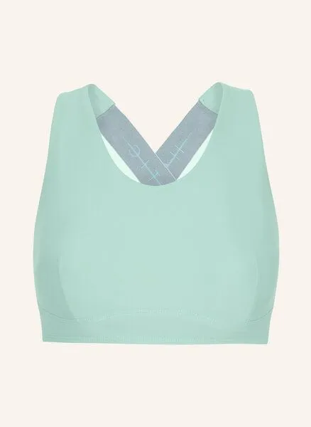 Horizon Athletic Horizon Athletic Sport-BH Arolla, Blau, – Produktbild 1 von 4