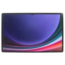 Samsung Samsung Galaxy Tab S9 Ultra 5G (X916) 12GB 5G 512GB graphite – Produktbild 1 von 1
