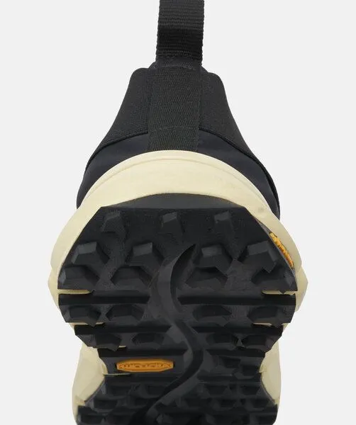 ekn footwear ekn footwear Sneaker Liana - Vegan Leather, Black (schwarz), – Produktbild 2 von 4